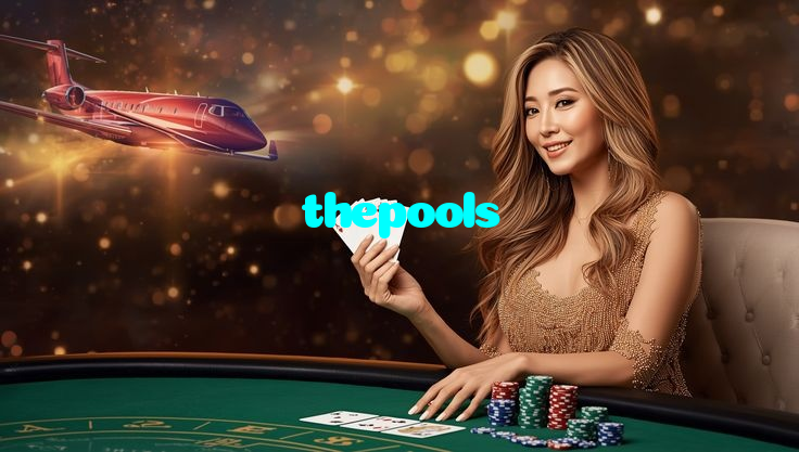 thepools خوش آمدید بونس +600% پیشکش موبائل ایپ کے پروموشن سیکشن میں دکھائی دیتی ہے۔