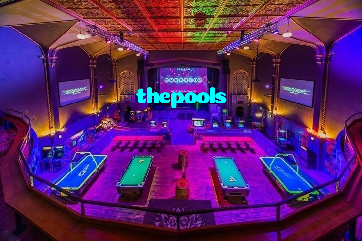 making first deposit on thepools website using local payment methods in Pakistan
