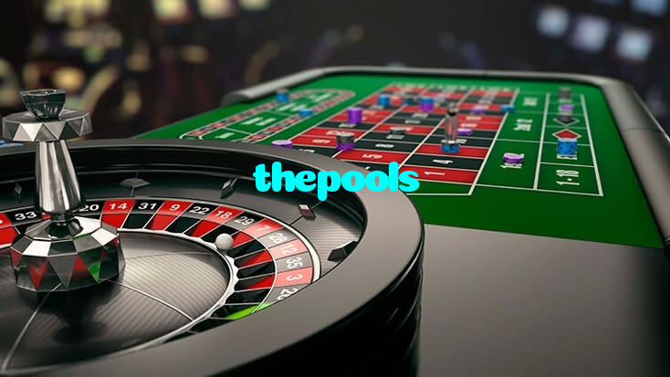 thepools خوش آمدید بونس +600% پیشکش موبائل ایپ کے پروموشن سیکشن میں دکھائی دیتی ہے۔