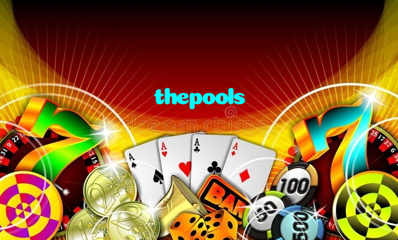 making first deposit on thepools website using local payment methods in Pakistan