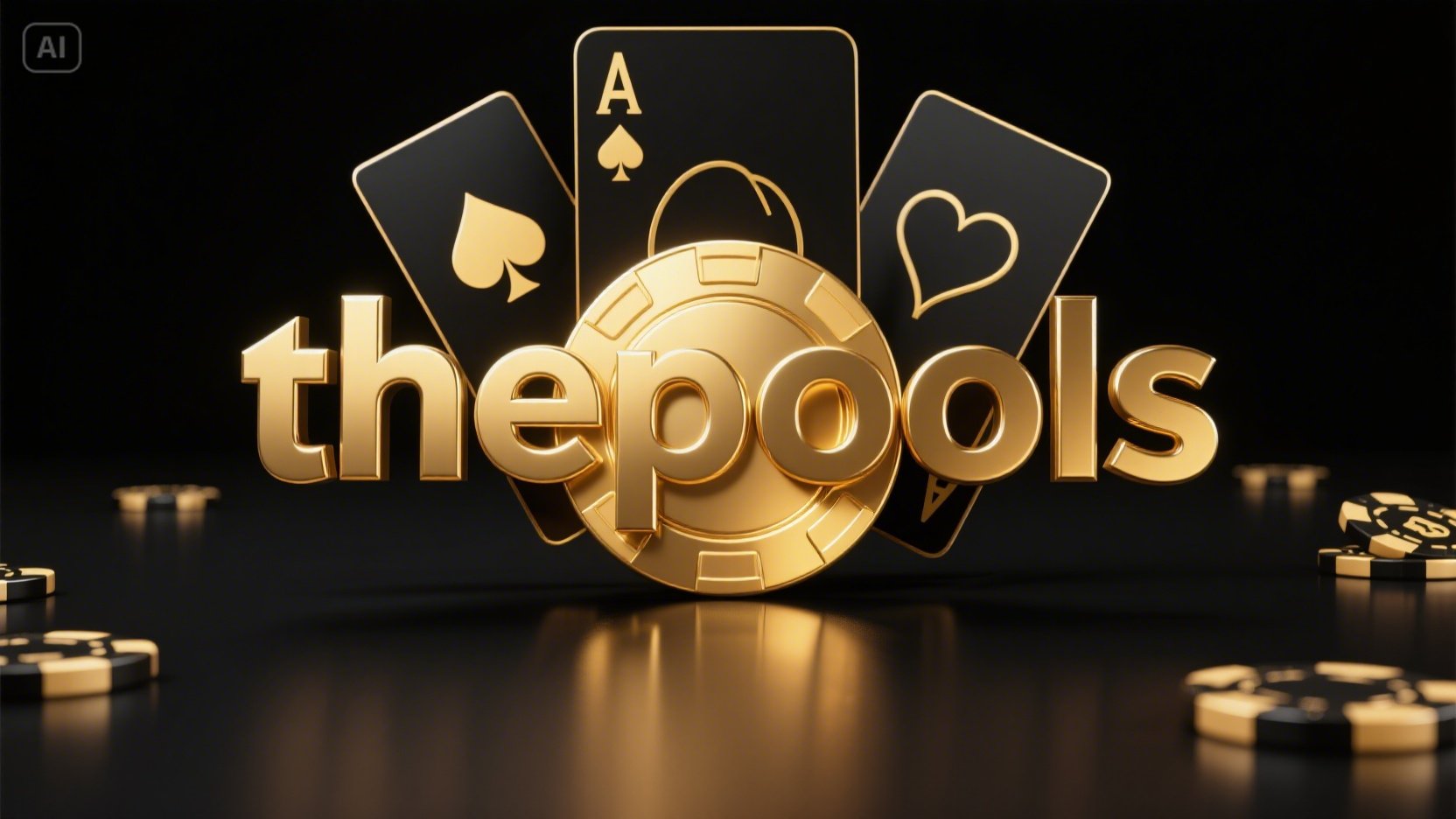 thepools