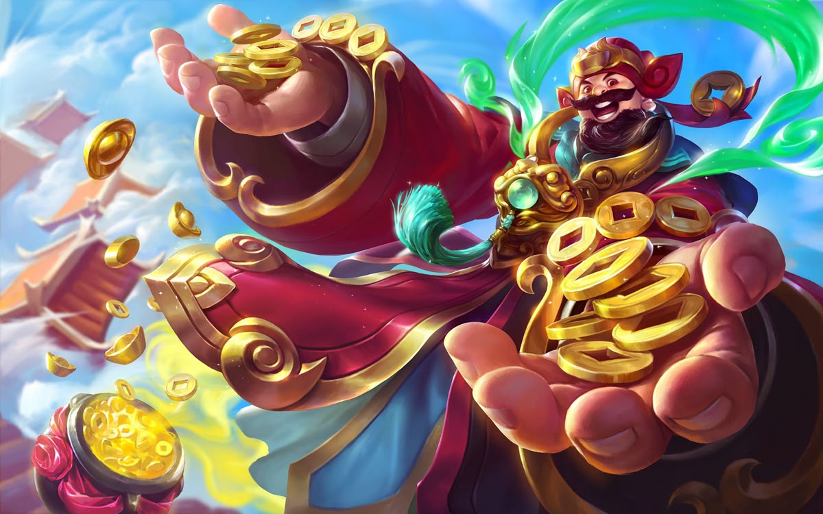 thepools پاکستان ریئل منی گیمز