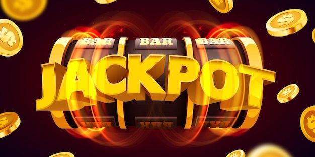 thepools پاکستان ریئل منی گیمز