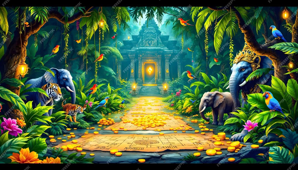 thepools پاکستان ریئل منی گیمز